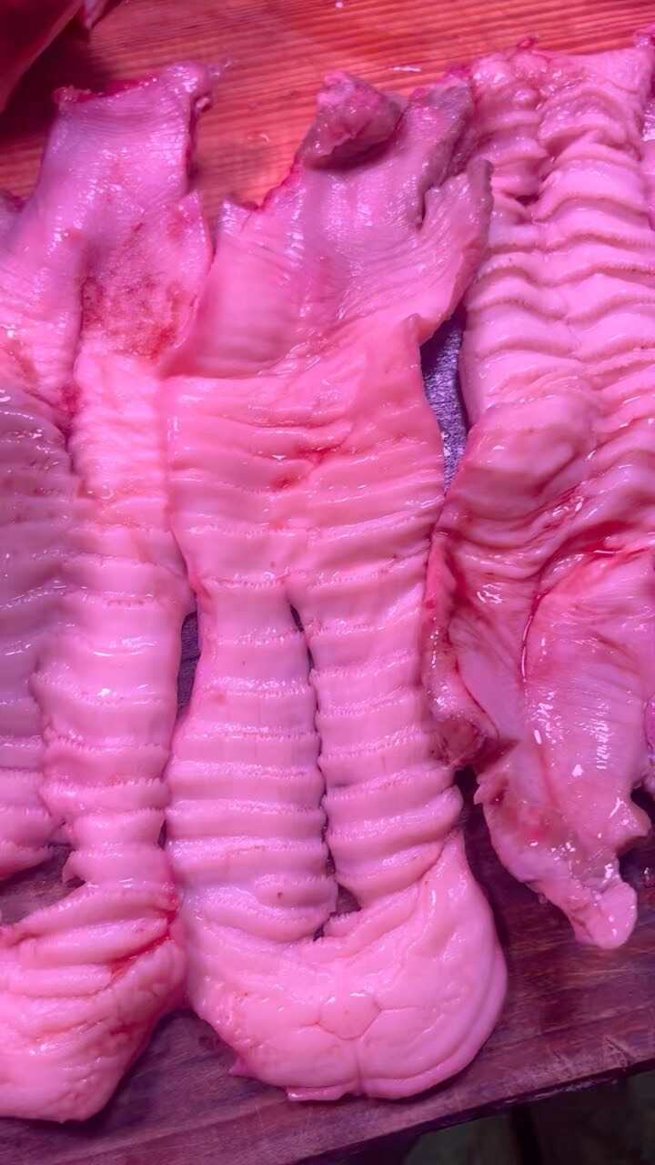 牛天梯