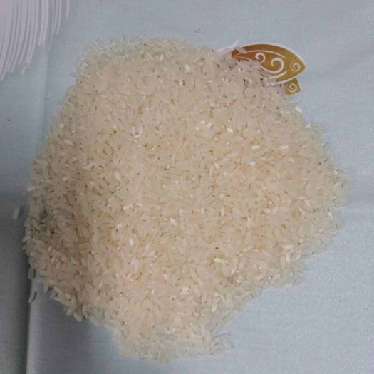 东北稻花香2号大米