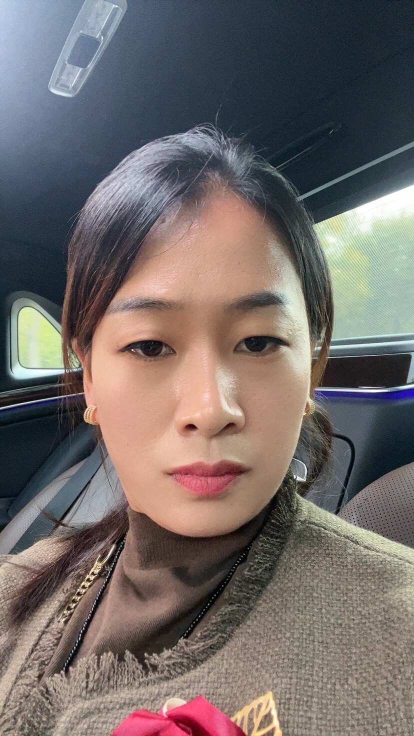 田小倩的店