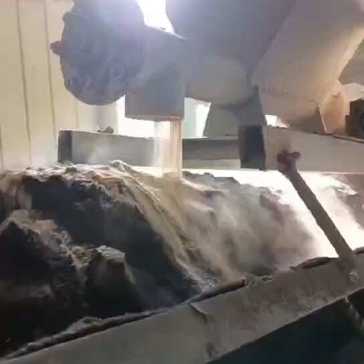 邯郸微生物菌剂