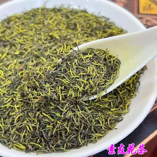 杜仲雄花 大量批发杜仲雄花 干净漂亮 产地直供 杜仲雄花茶