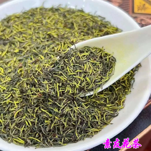 亳州杜仲雄花 大量批发杜仲雄花 干净漂亮 产地直供 杜仲雄花茶