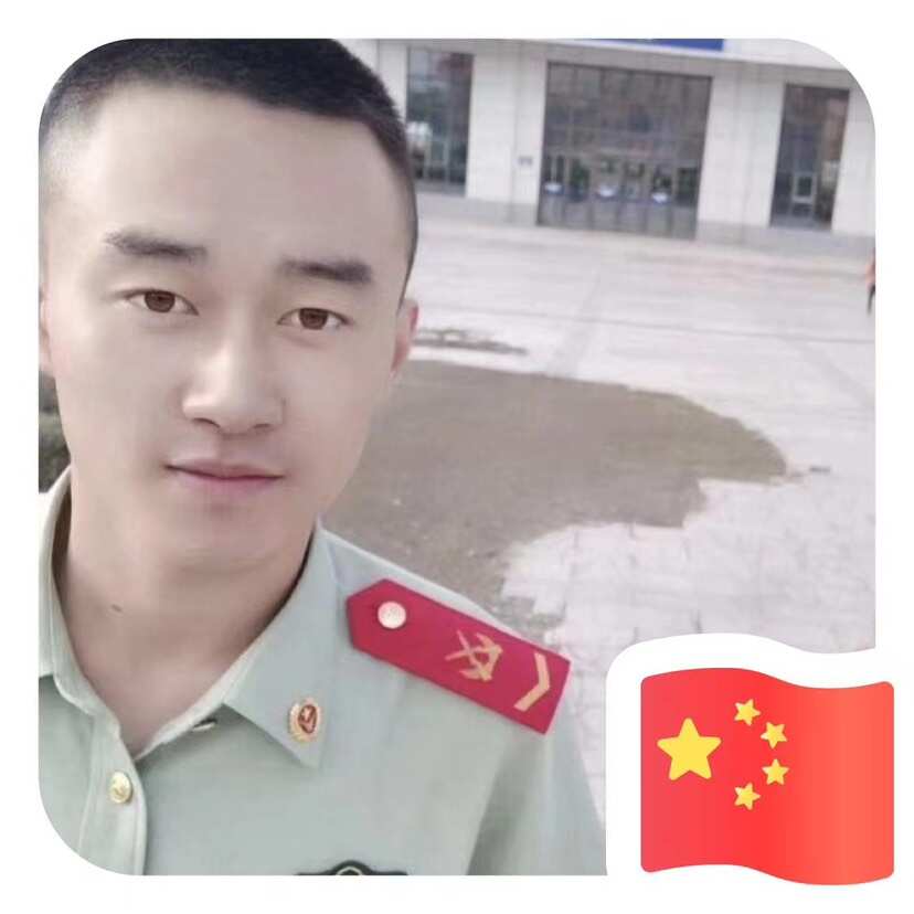 山之源長白山特產(chǎn)
