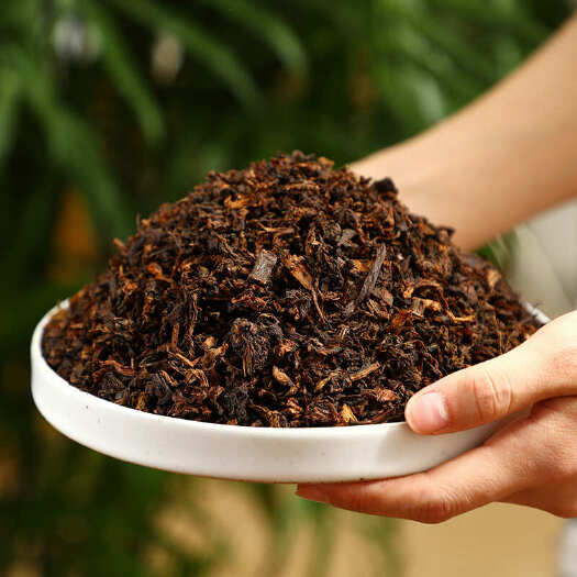 杭州绍兴梅干菜三蒸三晒