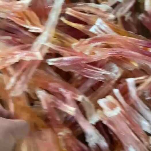 临沂牛蹄筋