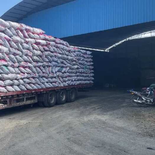瑞丽市工业炭硅厂用炭大量供应