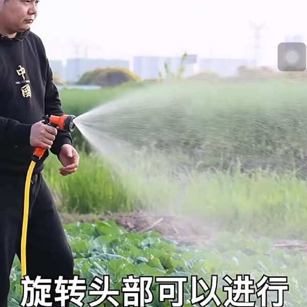 电动喷雾器农用高压打药机手提式充电果树抽水洗车机隔膜双泵机器