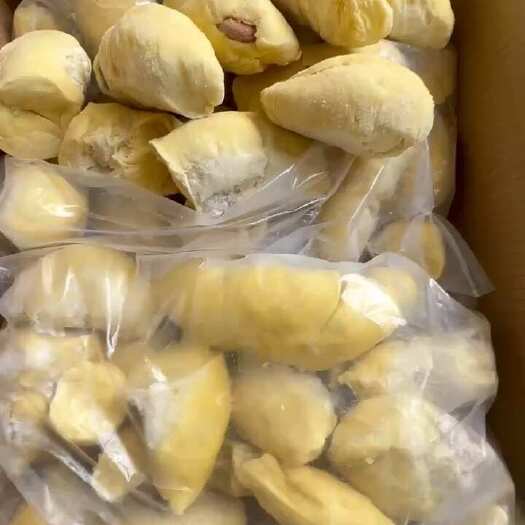 青岛金枕A货工厂直发一手货源！港口提货