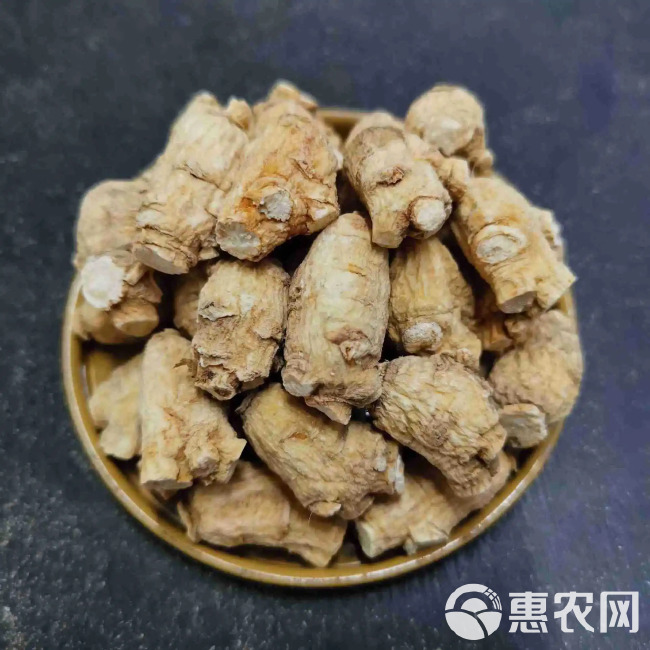 东北长白山西洋参粒头 又名花旗参 各种规格齐全 产地直销