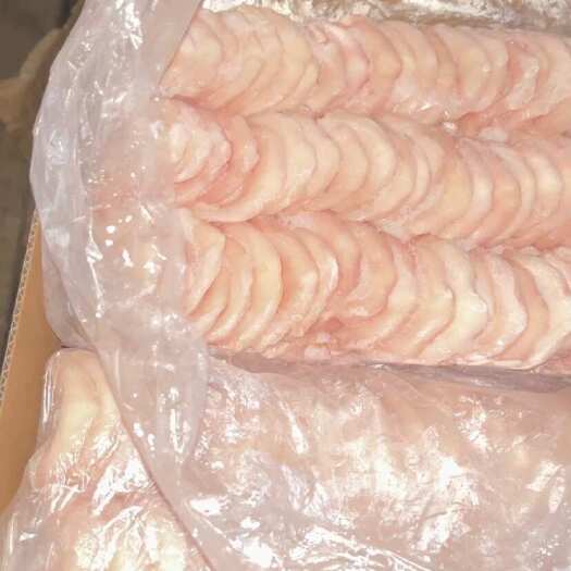 长沙国产精品猪金钱