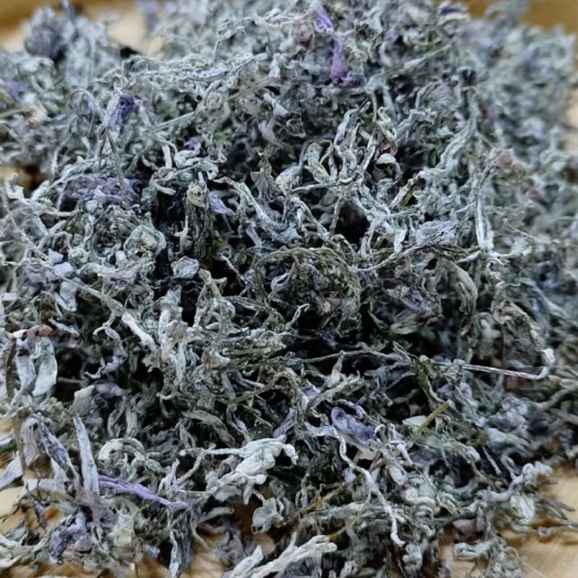 三江县广西野生莓茶，纯正野生藤茶，紫藤