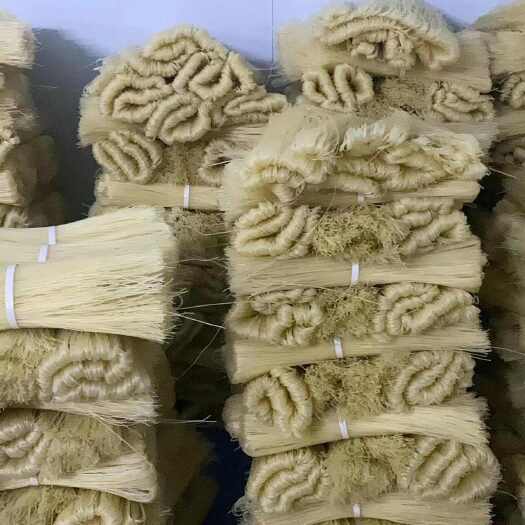 桂阳县湖南天然全干米粉1.0-2.0型.易保存、质保6个月.味道鲜