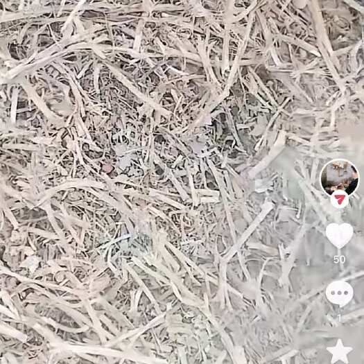 正阳县花生秧诚信经营诚信者来
