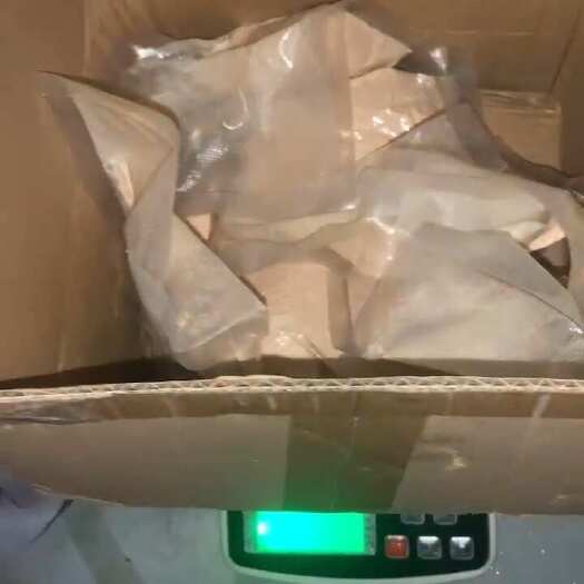  螺蛳粉汤料