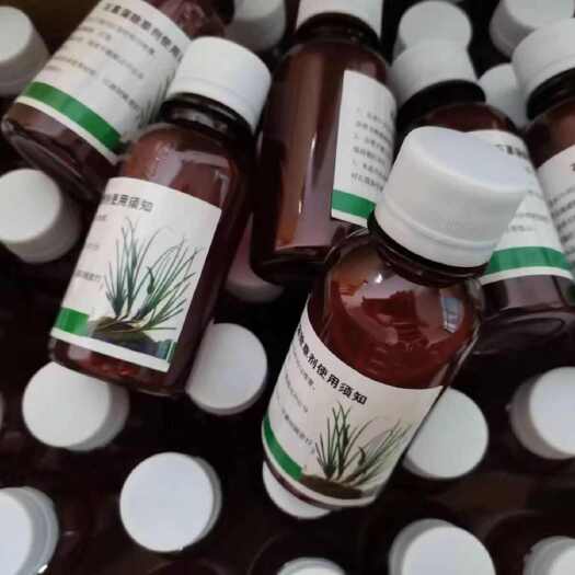 石菖蒲除草剂 石菖蒲专用除草剂 效果好 安全高效 不伤苗