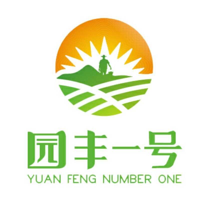 江西威駿科技股份有限公司