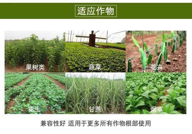 30%甲霜恶霉灵杀菌剂死苗烂根腐立枯病专用药土壤农药杀菌剂