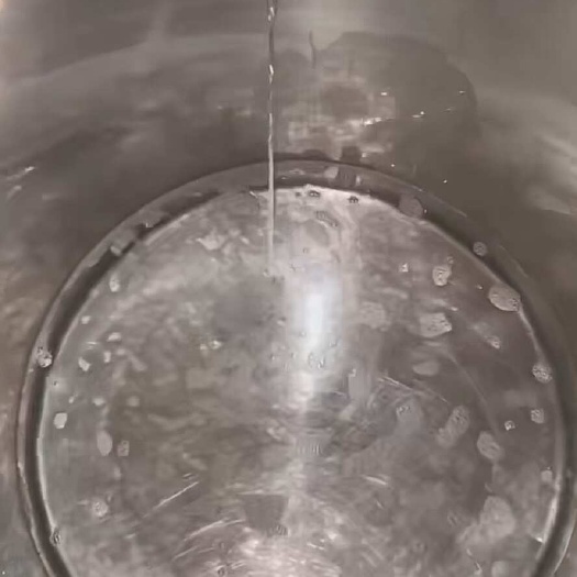 广州大米酒
