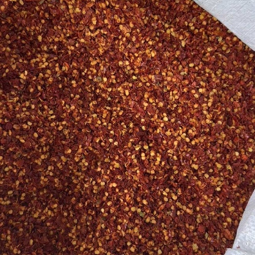 岳阳精品辣椒粉  辣椒面  辣椒片 不做低端垃圾粉面