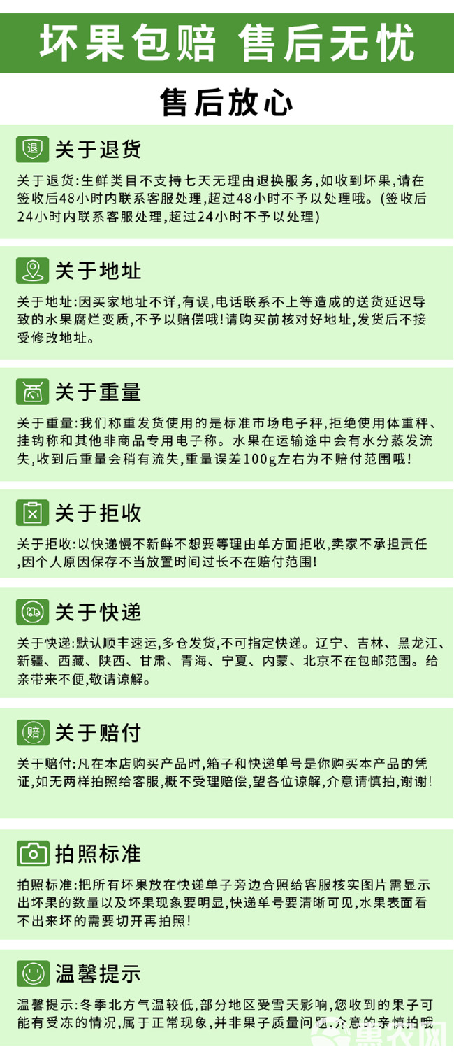 现摘大果超甜超大果枇杷5斤现摘现发新鲜水果白枇杷礼盒