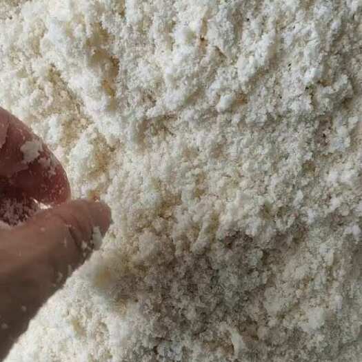 惠州脱水豆渣