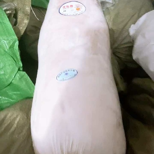 灌南县精品乳猪，源头货源直供，成交只是开始，服务永无止境，期待合作