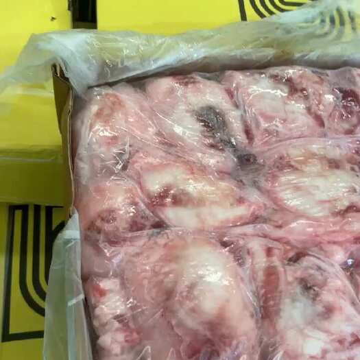 阳信县胸口油68