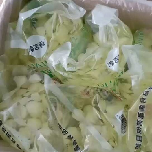 高碑店市鵪鶉蛋