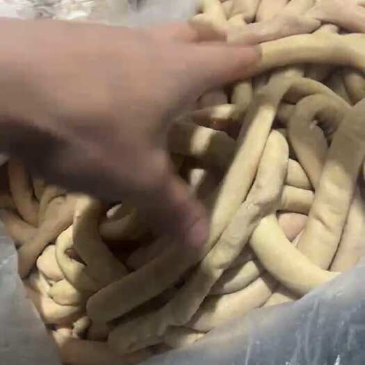 成都牛肠