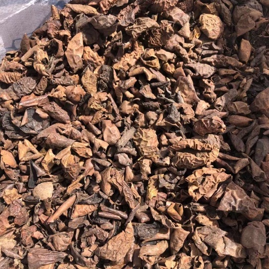 青龙衣 核桃楸皮 山核桃皮 青胡桃皮