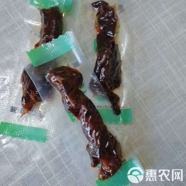 牛肉干新疆特产香辣五香孜然味熟食牛肉独立包装手撕营养零食批发