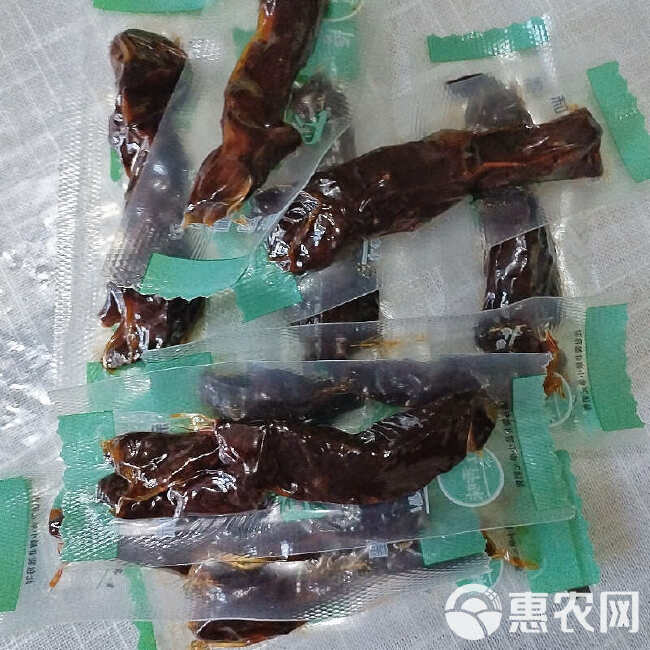 牛肉干新疆特产香辣五香孜然味熟食牛肉独立包装手撕营养零食批发