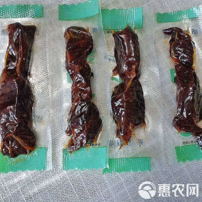 牛肉干新疆特产香辣五香孜然味熟食牛肉独立包装手撕营养零食批发