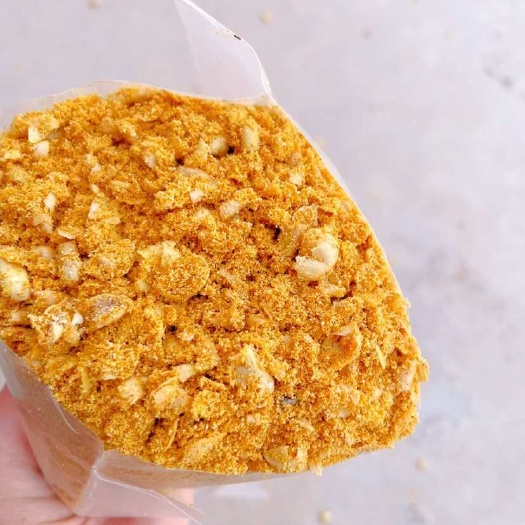 石家庄大豆皮 发酵豆皮 养殖厂使用 价格合理 质量稳定 全国发货