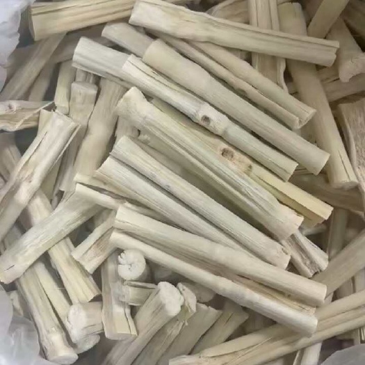 珠海竹蔗干 甘蔗干