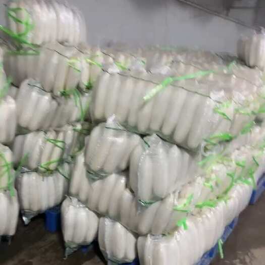 天门市白萝卜345排渣货都有