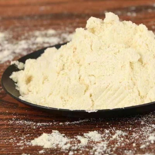 现磨现发新鲜生黄豆面豆花豆浆大豆面五谷杂粮面粉