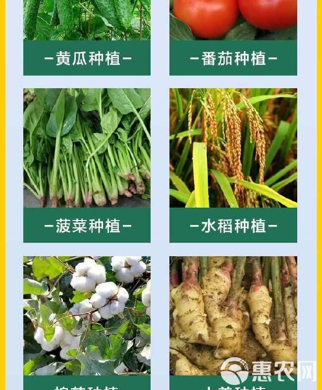 葡萄糖钛肽叶面肥正品植物上色专用农用保花保果氨基酸水溶肥