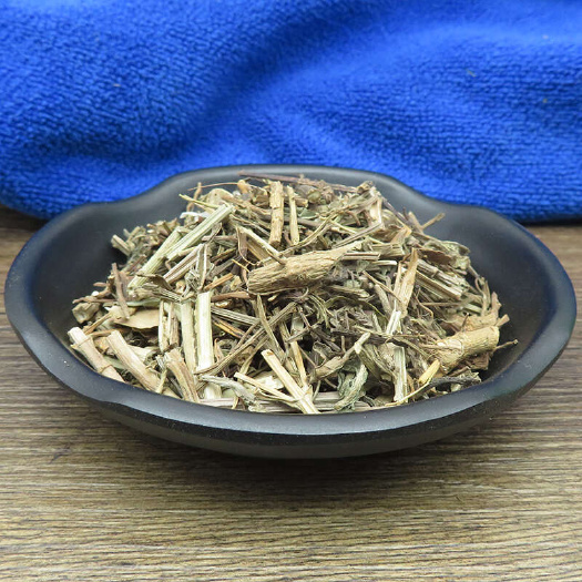 马鞭草 冷背药材批发