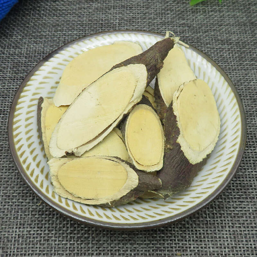 了哥王 了哥王片 冷背药材500g