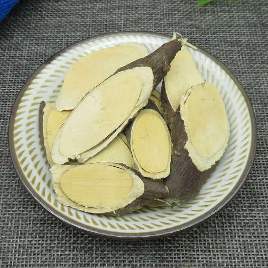 安国市了哥王 了哥王片 冷背药材500g