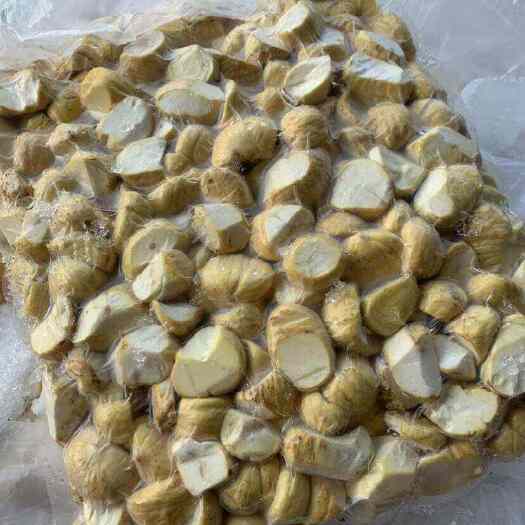 广州板栗肉，真空包装栗子仁，坚果板栗仁广州直发