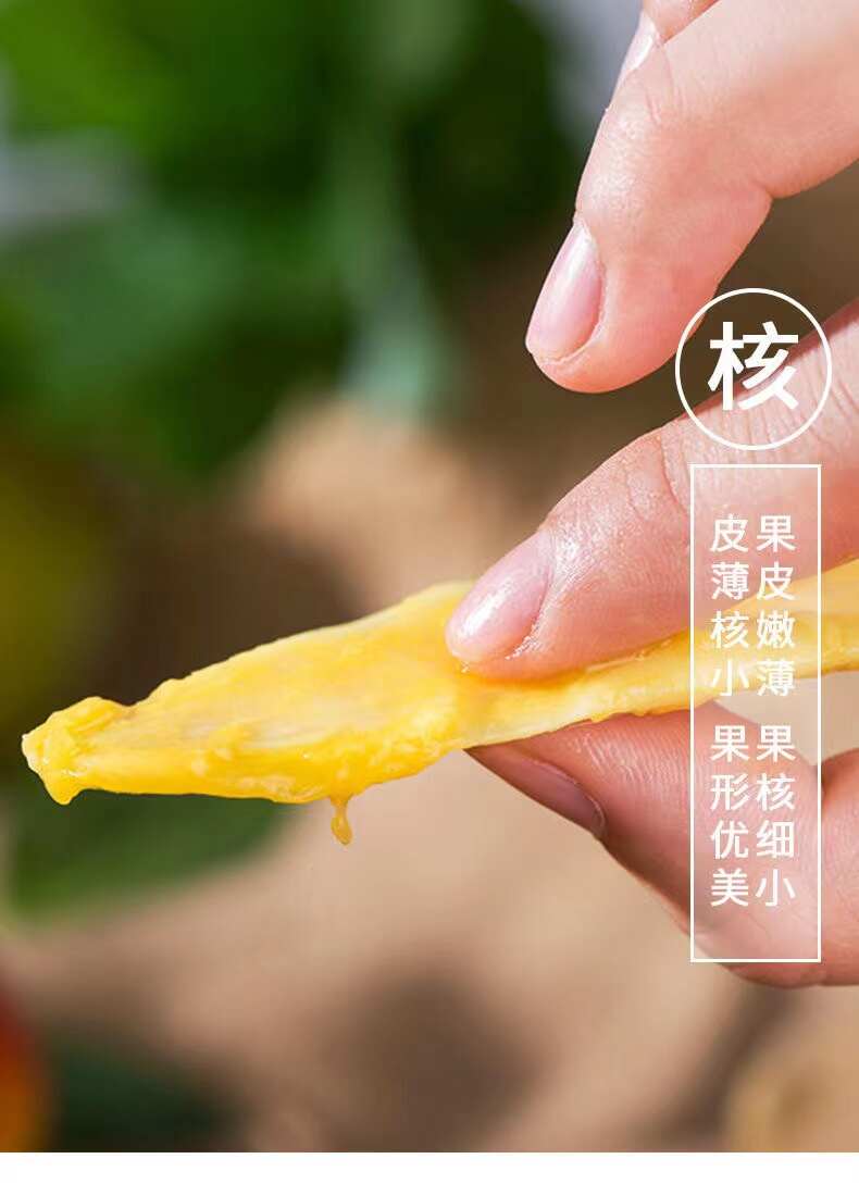 广西百色金煌芒原产地一手货源整车代办落地配