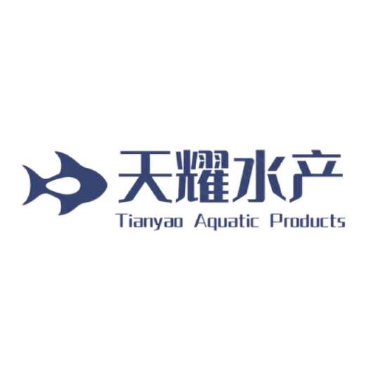 滁州安徽鲜活小龙虾（精品中青）产地直发支持多种运输方式坏损包赔