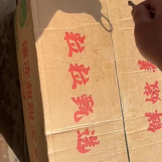  甜玉米粒