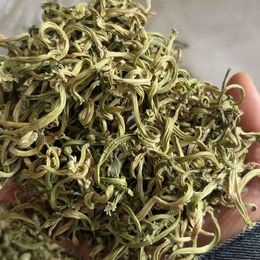 苦丁香 甜瓜把 甜瓜蒂 冷背药材批发