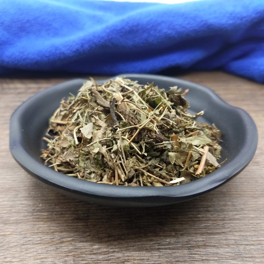 海金沙草 海金沙藤金沙藤 罗网藤 蛤蟆藤冷背药材批发