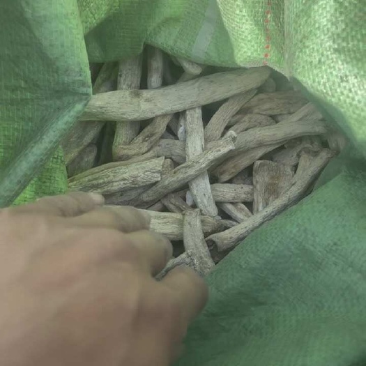 鄄城县干山药片   山药净条   水洗个子   圆片