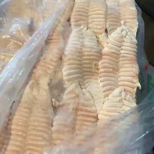 重庆市猪天梯