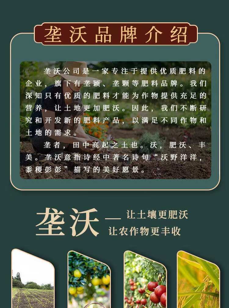 水稻黄金增产剂穗氨基酸微量元素叶面肥抗倒伏分蘖返青灌浆肥早熟